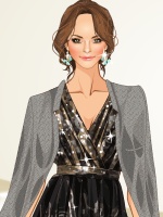 Celebrity-Approved Travel Outfits