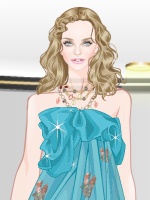 Ethereal Fairytale Gowns