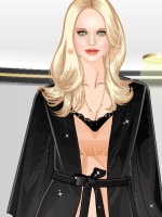 Pajama-Inspired Outfits