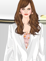 Pajama-Inspired Outfits