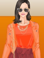 Multi-Toned Stripes Trend