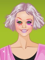 Eyeshadow Mania