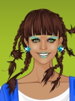 Eyeshadow Mania