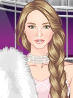 After-Dark Look