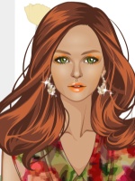 Hot Girl Summer Look