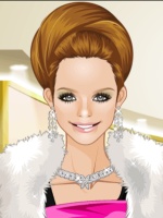 Outrageous Statement Earrings