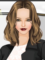 Post-Quarantine Date Night