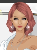 Post-Quarantine Date Night