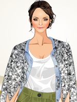 Summer Fashion Inspo