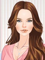 Gorgeous Beauty Looks