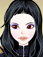 Beauty of Athleisure