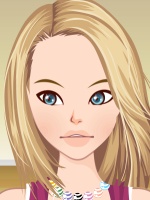 Beauty of Athleisure