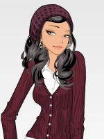 Favorite Plaid Pieces