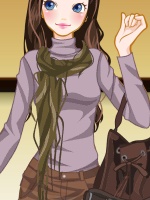 Favorite Plaid Items