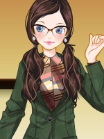 Favorite Plaid Items