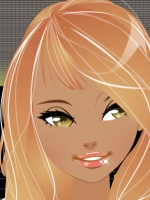 Celeb-Loved Eye Makeup Trend