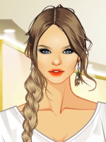 Cut Crease Eyeshadow