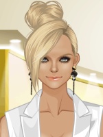 Soft Romantic Colors