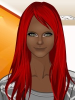 Low-Key Weekend Looks