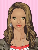 Signature Summer Colors