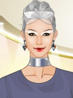 Most Iconic Movie Costumes