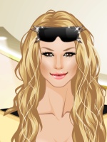 Most Iconic Movie Costumes