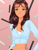 Dazzling Color Trends