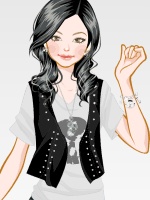Vintage-Inspired Outfits