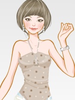 Vintage-Inspired Outfits