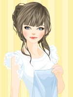 Elegant and Decorous Appeal