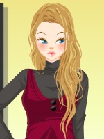 Vintage-Inspired Prints