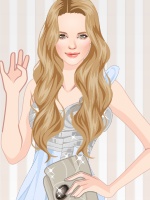 Romantic Wedding Hairstyles