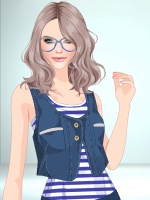 Comfortable Styling Tricks