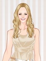 Perfect Workwear Wardrobe