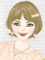 Summer Beauty Inspiration