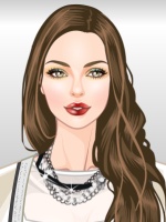 Taylor Swift's Beauty Looks