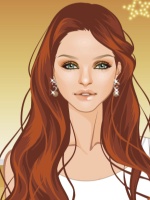 Perfect HR-Approved Outfit