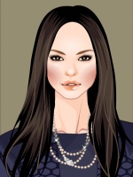 Dark Eyeshadow Palettes