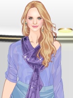 Jet-Set Sophistication