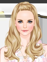 Breezy Summer Styles