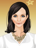 Weather Appropriate Hairstyles