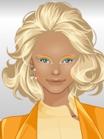 Dramatic Liner Trend