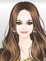 Dramatic Liner Trend