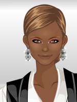 Dramatic Liner Trend