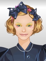 Dramatic Liner Trend