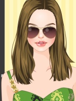 Celebrity-Inspired Outfits