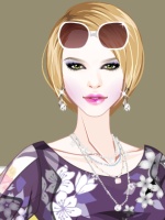 Summer's Hottest Hairstyle