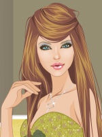 Natural-Looking Contour