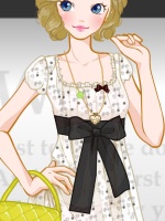 Fall's Boldest Prints