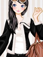 Basic Styling Tricks